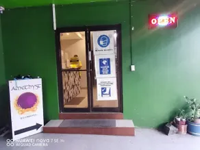 Amethyst Econotel - Image 2