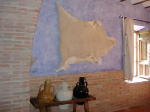 Casa Rural Rosendo - Image 3