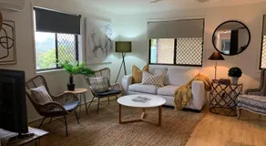 Maleny Arthouse Cottage - Image 4