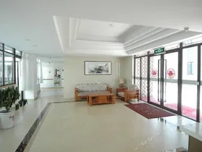 QIANHEWAN HOT SPRING RESORT - Image 2