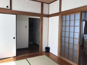 Golden Mile Apartment - Image 5