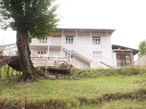 GUEST HOUSE JIGRA - Image 2
