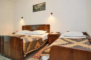 Guest House Peninsula - Image 3