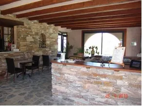 Auberge Lustincone - Image 2