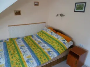 Mandula Vendégház - Image 3