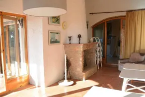 Mas Tomasi 332 - Image 2