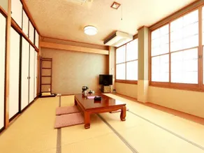 Asashio - Image 3