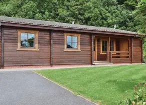 Woodside Lodges Country Park - Image 2