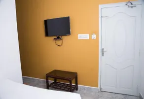 Auro Inn - Image 3