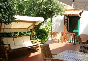 Hotel Corallo - Image 3