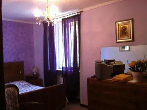 Bed And Breakfast La Casa Sul Lago - Image 3