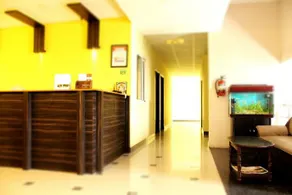 Chandran Hyline - Image 4