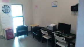 Eaka 365 Hotel Handan East Lianfang Road Branch - Image 4