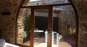 Can Guidet - Image 2