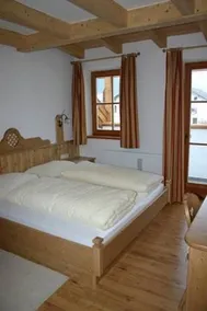 Appartements Oberburger - Image 3
