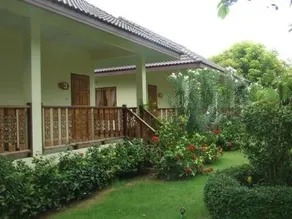 Xanadu 2008 Resort - Image 4