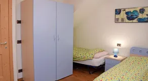 La Suite - Image 4