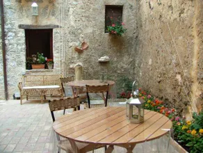 Mazzini Art - Image 5