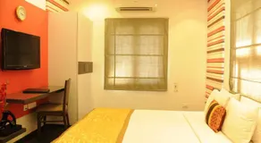 Executive Comfort Nandanam - Image 5
