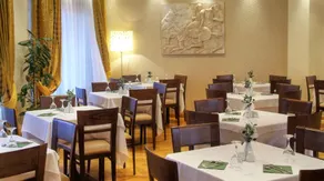 Boutique Hotel Parnassia - Image 4