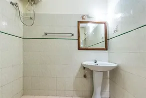 Hotel Blue Hills - Image 5