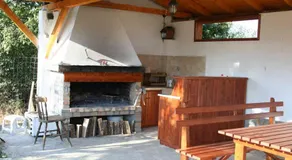 Nicodia Holiday Village - Image 3