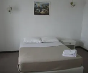 Frasers Silverpark Resort - Image 4