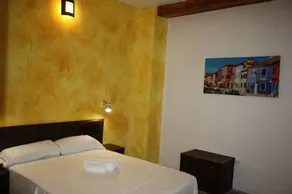 Apartamentos Labradores24 - Image 4