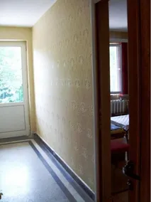 Hotel Florance - Image 4