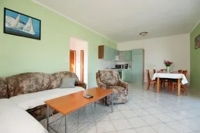 Apartments Ana - Image 4