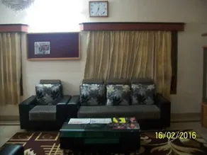 STARiHOTELS Dollers Colony Hubli - Image 5