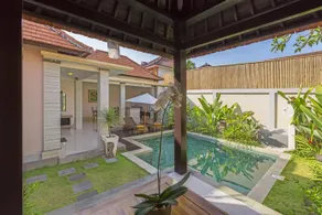 Kubal Villa - Image 2