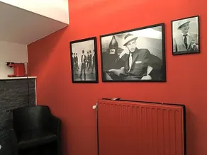 B&B Grand Cabaret - Image 2