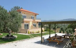 En Ethria - Image 3