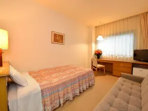 Hotel Wellness Suzukaji - Image 5
