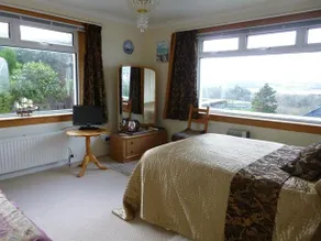Chattan House B&B - Image 5