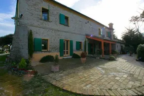 Isola Belgatto - Image 2
