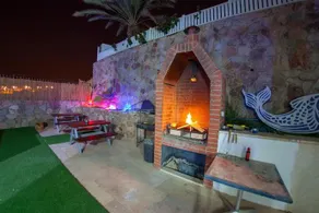 Guest House Custo Dive Resort - Image 2
