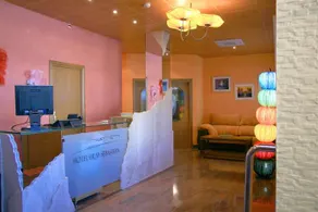 Hotel Fray Sebastian - Image 4