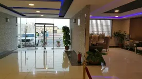 Shahd Furnished Hotel Suites - Image 3