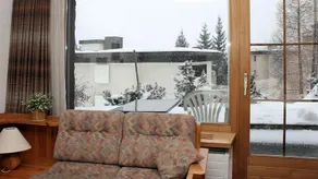 Haus Azalea - Image 4