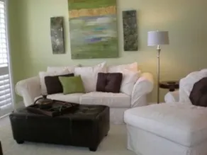 Ocean Place 33 - Image 2
