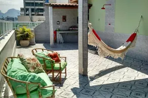 Quarto Suite Botafogo - Image 2