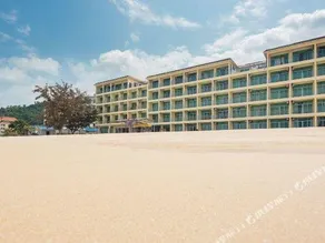 Huizhou Xunliaowan Golden Beach Hotel - Image 3