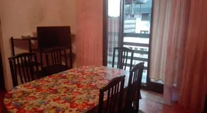 Apartmani Cera - Image 5