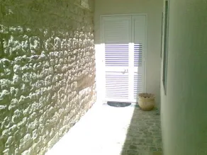 Casa Ida - Image 2