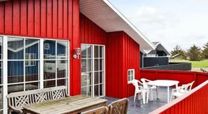 Holiday Home Anker II - Image 3