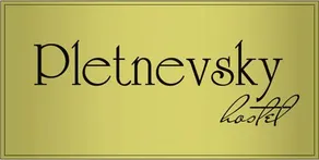 Pletnevskiy Hostel - Image 2