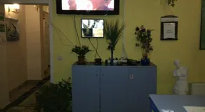Hostel Oana - Image 3