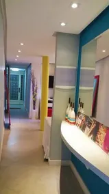 Flat da Lapa - Image 3